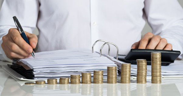 Wohin geht das Geld Ihrer Lebensversicherung