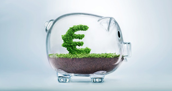 Tagesgeld im Vergleich die besten Banken für Geldanlage