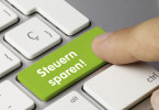 tipps steuererklärung 2014 steuern sparen